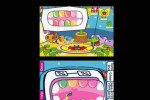 Tamagotchi Connection: Corner Shop (DS)