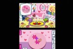 Tamagotchi Connection: Corner Shop (DS)