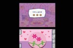 Tamagotchi Connection: Corner Shop (DS)