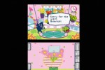 Tamagotchi Connection: Corner Shop (DS)