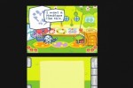 Tamagotchi Connection: Corner Shop (DS)