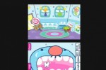 Tamagotchi Connection: Corner Shop (DS)