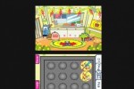 Tamagotchi Connection: Corner Shop (DS)