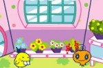 Tamagotchi Connection: Corner Shop (DS)