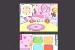 Tamagotchi Connection: Corner Shop (DS)