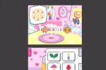 Tamagotchi Connection: Corner Shop (DS)