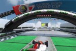 TrackMania Nations: Electronic Sports World Cup (PC)