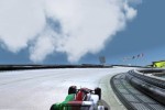 TrackMania Nations: Electronic Sports World Cup (PC)