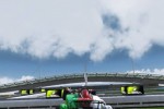 TrackMania Nations: Electronic Sports World Cup (PC)