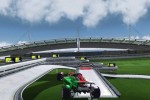 TrackMania Nations: Electronic Sports World Cup (PC)