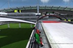 TrackMania Nations: Electronic Sports World Cup (PC)