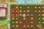 Harvest Mania to Go (PC)