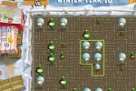 Harvest Mania to Go (PC)