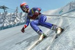 Torino 2006 - the Official Video Game of the XX Olympic Winter Games (PC)