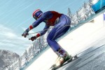 Torino 2006 - the Official Video Game of the XX Olympic Winter Games (PC)