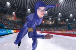 Torino 2006 - the Official Video Game of the XX Olympic Winter Games (PC)