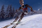 Torino 2006 - the Official Video Game of the XX Olympic Winter Games (PC)