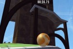 Marble Blast Ultra (Xbox 360)