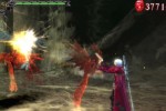 Devil May Cry 3: Special Edition (PlayStation 2)