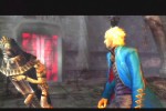 Devil May Cry 3: Special Edition (PlayStation 2)
