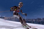 Torino 2006 - the Official Video Game of the XX Olympic Winter Games (PlayStation 2)