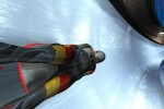 Torino 2006 - the Official Video Game of the XX Olympic Winter Games (PlayStation 2)