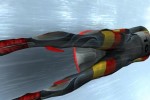Torino 2006 - the Official Video Game of the XX Olympic Winter Games (PlayStation 2)