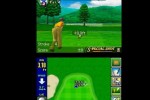 True Swing Golf (DS)