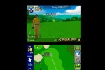True Swing Golf (DS)