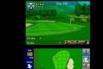 True Swing Golf (DS)