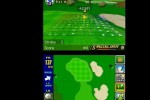 True Swing Golf (DS)