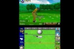 True Swing Golf (DS)