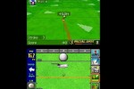 True Swing Golf (DS)
