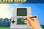 True Swing Golf (DS)