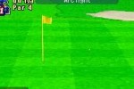 True Swing Golf (DS)