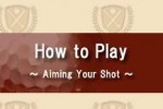 True Swing Golf (DS)