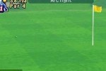 True Swing Golf (DS)