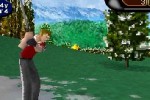 True Swing Golf (DS)