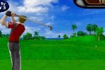 True Swing Golf (DS)