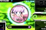 DJ Max Portable (PSP)