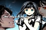 DJ Max Portable (PSP)