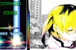 DJ Max Portable (PSP)