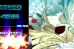 DJ Max Portable (PSP)