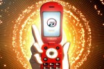 DJ Max Portable (PSP)