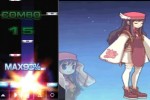 DJ Max Portable (PSP)