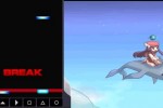 DJ Max Portable (PSP)