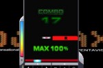 DJ Max Portable (PSP)