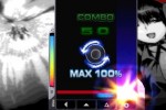 DJ Max Portable (PSP)