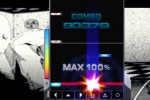 DJ Max Portable (PSP)