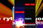 DJ Max Portable (PSP)